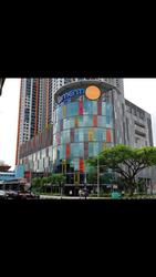 Blk 461 Clementi Avenue 3 (Clementi), HDB 4 Rooms #126062142